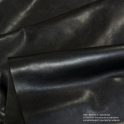 Calfskin, Lucca,