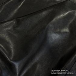 Calfskin, Lucca,