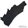 1.4-1.6 mm,Anthracit,soft,per pcs.