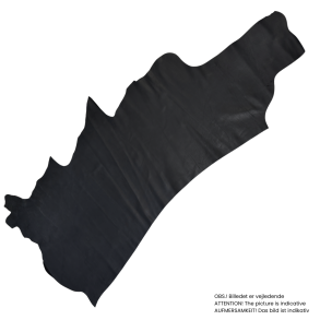 Calfskin, Padua, aniline,
