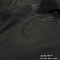 Calfskin, Padua, aniline,
