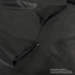 Calfskin, Padua, aniline,