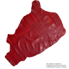 1.4-1.6 mm,Red,glossy,per pcs.