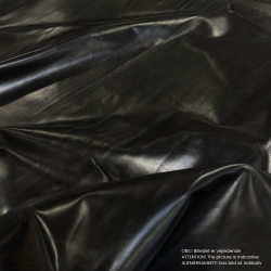 Calfskin, Padua,