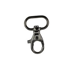 Karabin nr.15 25 mm.