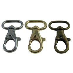 Karabin nr.15 20 mm.