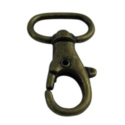 Karabin nr.15 20 mm.