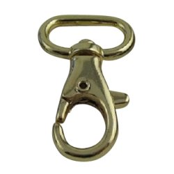 Karabin nr.15 20 mm.