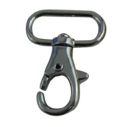 Karabin nr.15 25 mm.