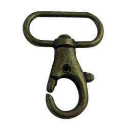 Karabin nr.15 25 mm.