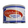 Klebfest