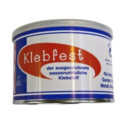 Klebfest