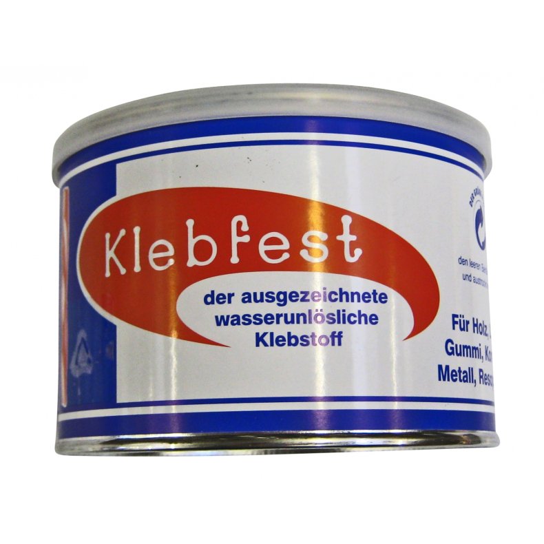 Klebfest