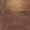 1,2-1,4 mm,No. 01,firm,per pcs.