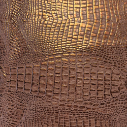 Leather Pieces 30,5x61 cm,
