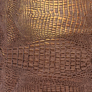Leather Pieces 30,5x61 cm,