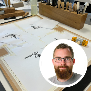 Minikursus i lderarbejde