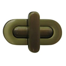 Bag Clasp 129