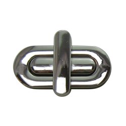 Bag Clasp 129