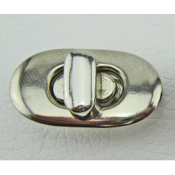 Bag Clasp 30