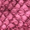 Dark pink,per pcs.