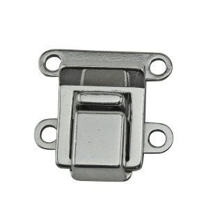 Taschenverschluss 3A