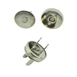 Magnetic Clasp