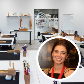 Kursus i l�derarbejde