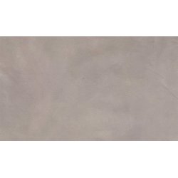 Lammenappa tykkelse 0,6 mm.