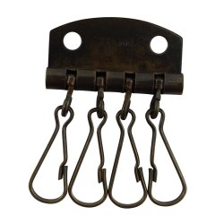 Key Bracket