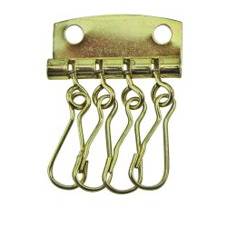 Key Bracket