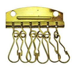 Key Bracket