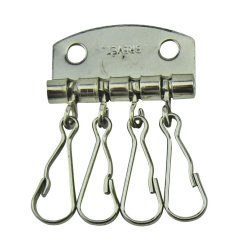 Key Bracket