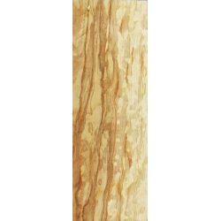 Olive ash