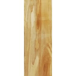 Olive ash