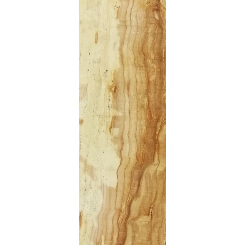 Olive ash