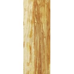 Olive ash