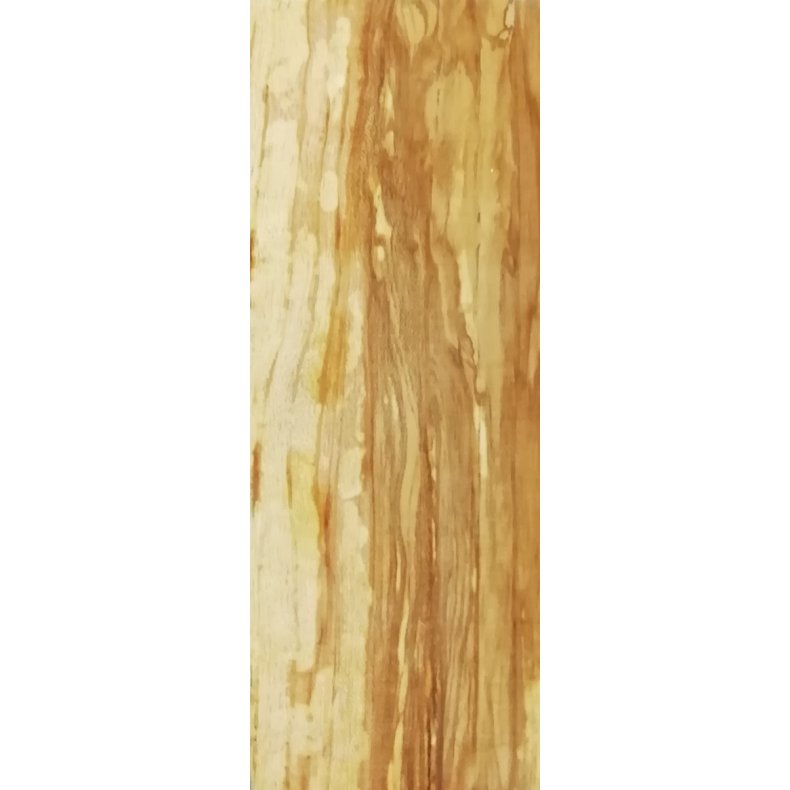 Olive ash