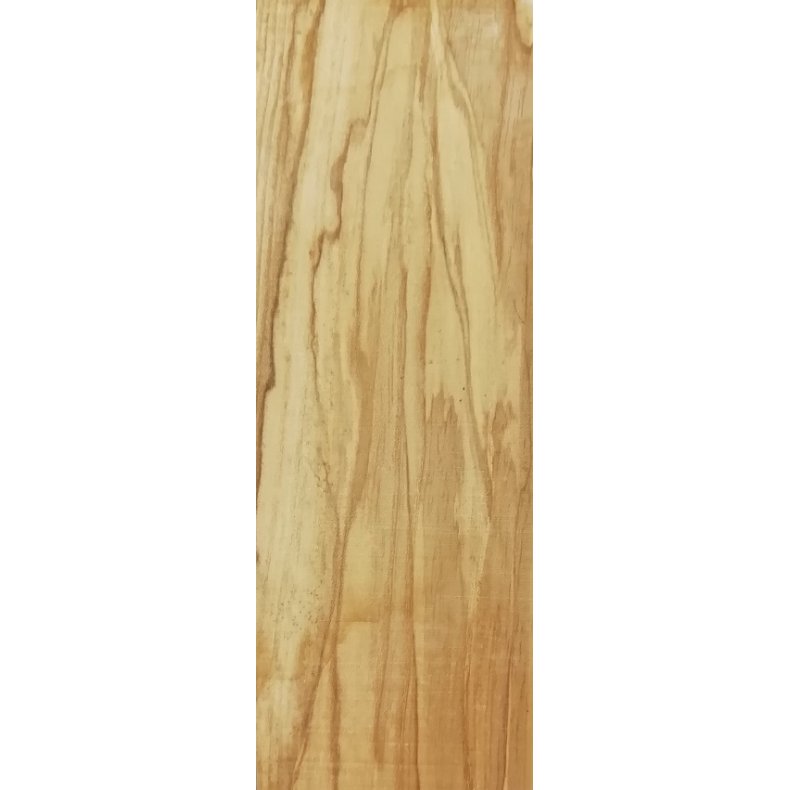 Olive ash