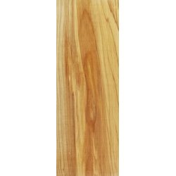 Olive ash