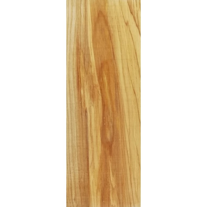 Olive ash