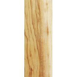 Olive ash