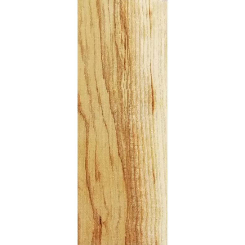 Olive ash