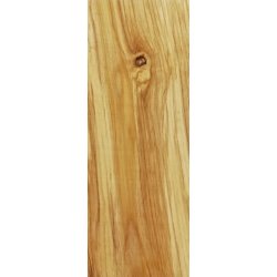 Olive ash