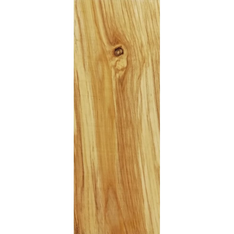 Olive ash