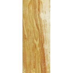 Olive ash