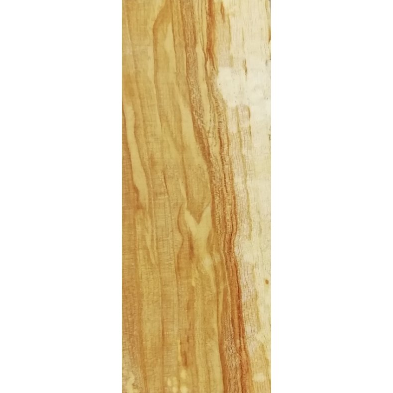 Olive ash