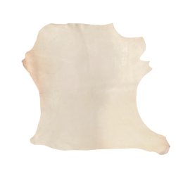 Goatskin