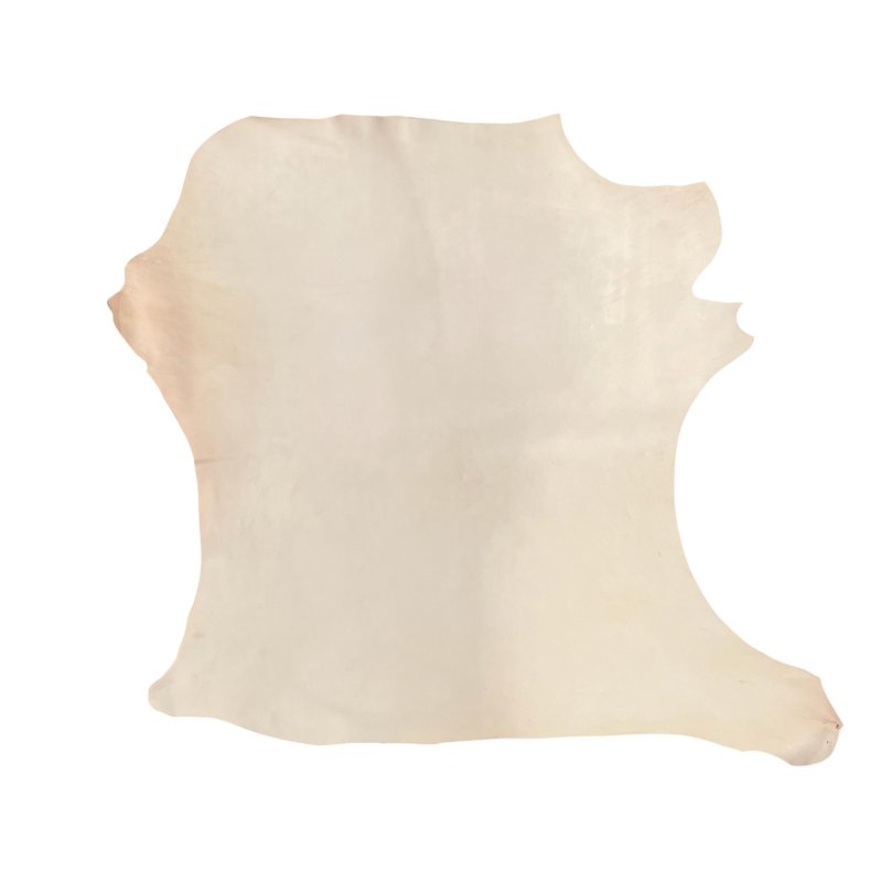 Goatskin