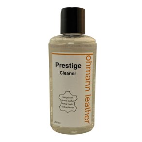 Prestige Cleaner